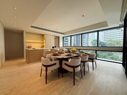 Hana (D10), Condominium #530116811